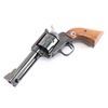 Image 4 : Ruger Blackhawk 'Flattop' .357 Mag #40511