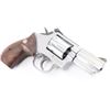 Image 3 : Smith & Wesson 66-4 .357 Mag #BRL3311