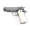 Image 2 : Star / CAI BM 9mm #1437631