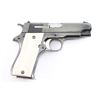 Image 3 : Star / CAI BM 9mm #1437631