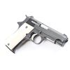 Image 4 : Star / CAI BM 9mm #1437631