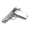 Image 5 : Star / CAI BM 9mm #1437631