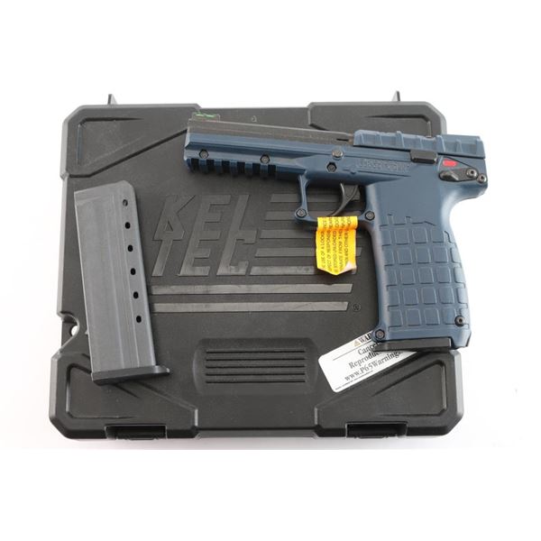 Kel-Tec PMR-30 .22 Mag #WY0610