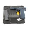 Image 1 : Kel-Tec PMR-30 .22 Mag #WY0610