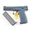 Image 2 : Kel-Tec PMR-30 .22 Mag #WY0610