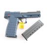 Image 3 : Kel-Tec PMR-30 .22 Mag #WY0610