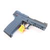 Image 4 : Kel-Tec PMR-30 .22 Mag #WY0610