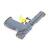 Image 5 : Kel-Tec PMR-30 .22 Mag #WY0610