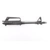 Image 1 : AR-15 Upper Receiver w/ 11" BBL
