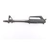 Image 2 : AR-15 Upper Receiver w/ 11" BBL