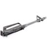 Image 3 : AR-15 Upper Receiver w/ 11" BBL