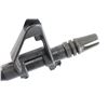 Image 4 : AR-15 Upper Receiver w/ 11" BBL