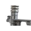 Image 5 : AR-15 Upper Receiver w/ 11" BBL