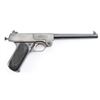 Image 2 : Stevens No. 10 Target .22 LR #2652