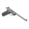 Image 3 : Stevens No. 10 Target .22 LR #2652