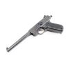 Image 4 : Stevens No. 10 Target .22 LR #2652