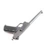 Image 5 : Stevens No. 10 Target .22 LR #2652