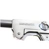 Image 6 : Stevens No. 10 Target .22 LR #2652