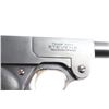 Image 7 : Stevens No. 10 Target .22 LR #2652