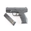 Image 2 : Walther Creed 9mm #FCR9540