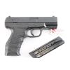 Image 3 : Walther Creed 9mm #FCR9540