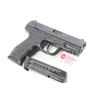 Image 4 : Walther Creed 9mm #FCR9540
