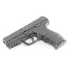 Image 5 : Walther Creed 9mm #FCR9540