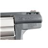 Image 6 : Taurus M605 'Protector Poly' .357 Mag. #AGE253718