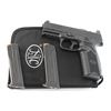 Image 1 : FN 509 'MRD-LE' 9mm #GKS0293941