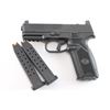 Image 2 : FN 509 'MRD-LE' 9mm #GKS0293941