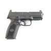 Image 3 : FN 509 'MRD-LE' 9mm #GKS0293941