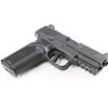 Image 4 : FN 509 'MRD-LE' 9mm #GKS0293941