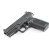 Image 5 : FN 509 'MRD-LE' 9mm #GKS0293941