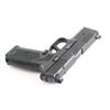 Image 6 : FN 509 'MRD-LE' 9mm #GKS0293941