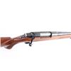 Image 4 : Browning B.B.R. .30-06 #04643RN117