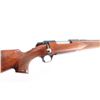 Image 5 : Browning B.B.R. .30-06 #04643RN117