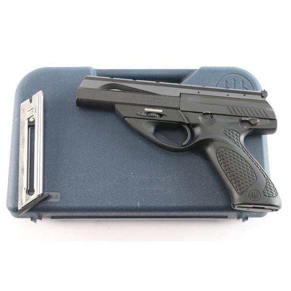 Beretta U22 Neos .22 LR. #R92537