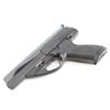 Image 4 : Beretta U22 Neos .22 LR. #R92537