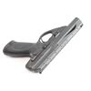 Image 5 : Beretta U22 Neos .22 LR. #R92537