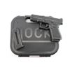 Image 1 : Glock 44 .22 LR. #AKNL387