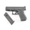 Image 2 : Glock 44 .22 LR. #AKNL387