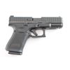 Image 3 : Glock 44 .22 LR. #AKNL387