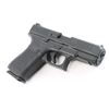 Image 4 : Glock 44 .22 LR. #AKNL387