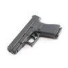 Image 5 : Glock 44 .22 LR. #AKNL387