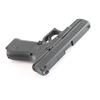 Image 6 : Glock 44 .22 LR. #AKNL387