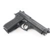 Image 3 : Taurus PT 92 AF 9mm #TVB48383