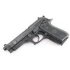 Image 4 : Taurus PT 92 AF 9mm #TVB48383