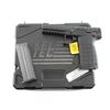 Image 1 : Kel-Tec PMR-30 .22 Mag. #WY1176