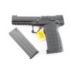 Image 2 : Kel-Tec PMR-30 .22 Mag. #WY1176