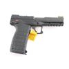 Image 3 : Kel-Tec PMR-30 .22 Mag. #WY1176